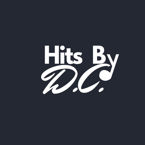 Hits By DC