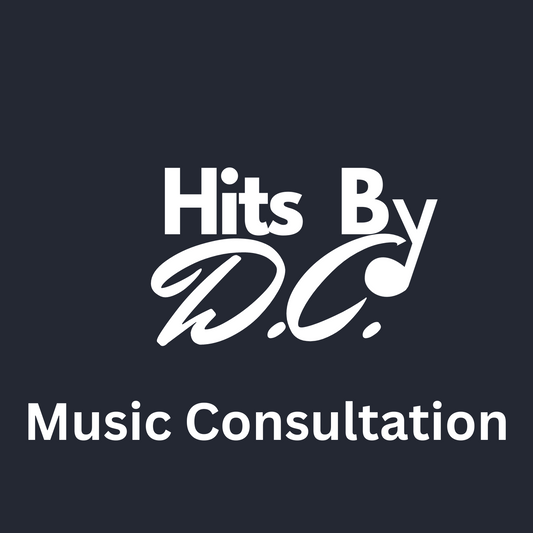 Music Consultation